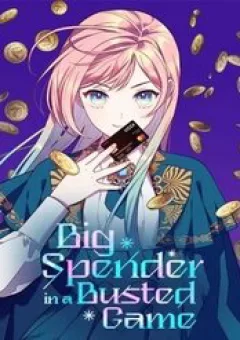 Pháp Sư Hiện Kim Trong Trò Chơi Lỗi