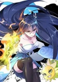 Tiến Hóa Đi, Caterpie