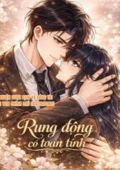 Rung Động Có Toan Tính