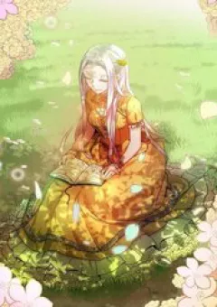 Tôi Không Muốn Trở Thành Hoàng Hậu