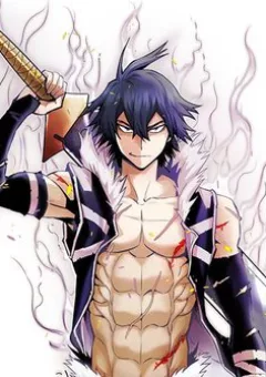 Ta Trở Về Từ Địa Ngục