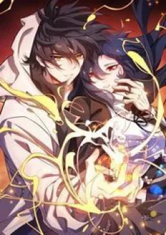 Thời Kỳ Tận Thế