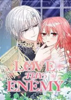 Phải Lòng Kẻ Thù