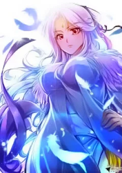 Huyễn Thú Vương