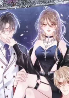 Anh Đã Dạy Tôi Cách Chiếm Giữ Anh