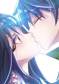 Song Tu Đạo Lữ Của Tôi