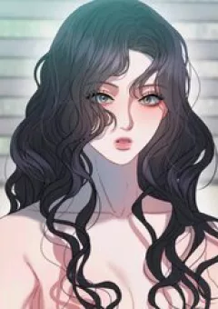 Thân Lão Tâm Bất Lão