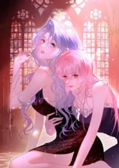 Bạch Nguyệt Quang Cô Ấy Luôn Muốn Đánh Dấu Tôi