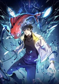 Linh Khí Khôi Phục: Từ Cá Chép Tiến Hoá Thành Thần Long