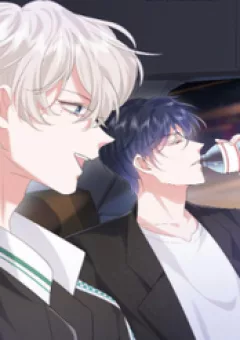 Xuyên Nhanh Chi Cải Tạo Bắt Đầu Lại Làm Người