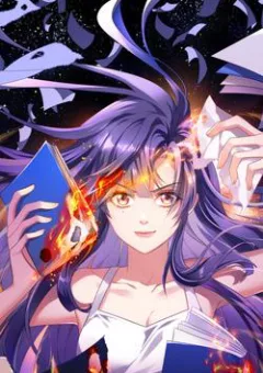 Pháo Hôi Cô Ấy Không Ưa Kịch Bản Này Lâu Rồi