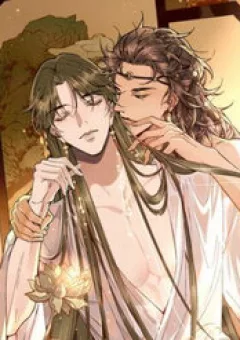 Ma Thú Vậy Mà Có Ý Đồ Bất Chính Với Ta