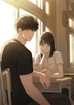 Chỉ Là Ánh Bình Minh