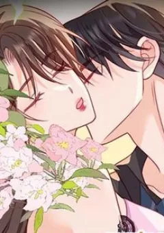 Cùng Lục Gia Yêu Đương Vụng Trộm