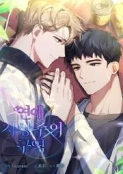 Khu Vực Chủ Nghĩa Tình Yêu