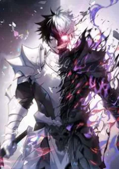 Ta Trở Thành Đại Phản Diện Của Toàn Sever