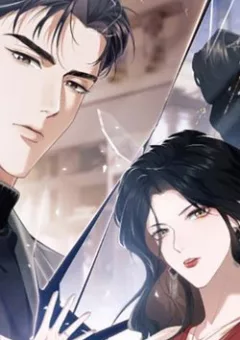 Nữ Tướng Xuyên Đến Hiện Đại Trở Thành Chị Dâu Quyền Lực