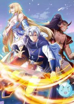 Trọng Sinh 1000 Lần Ta Vô Địch