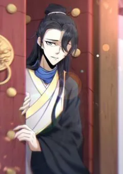 Ta ở nhà 100 năm khi ra ngoài đã vô địch