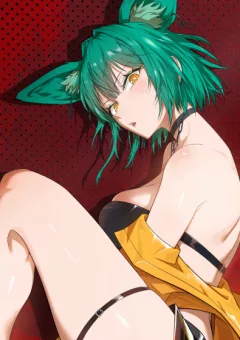 Ta Nằm Vùng Tại Yêu Quốc