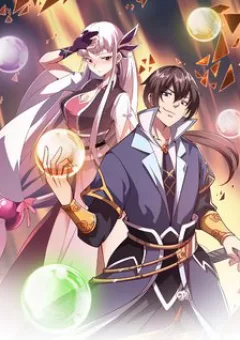 Ta Có Thể Rút Ra Thuộc Tính