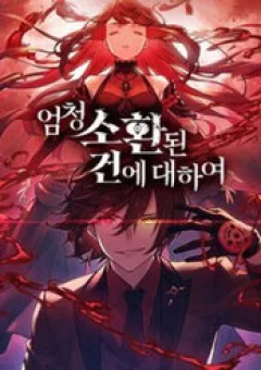 Cả Lớp Được Triệu Hồi Sang Thế Giới Khác