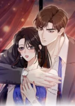 Thì Ra Thư Ký Chu Là Người Như Vậy