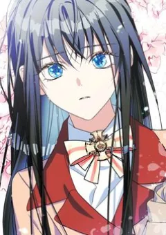 Bạn Thân Khác Giới Của Nam Chính