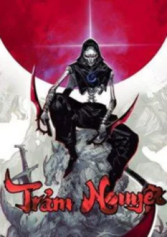 Ta Tạo Ra Tổ Chức Cứu Thế