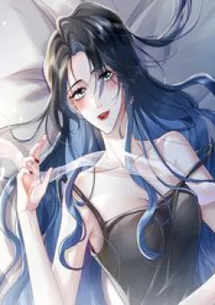 Ánh Trăng Của Cô Ấy