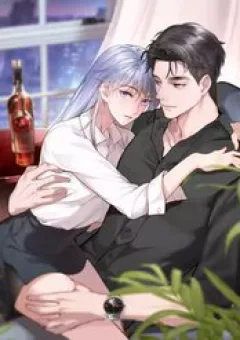 Bí Mật Nhỏ Của Chú Ngỗng Trắng