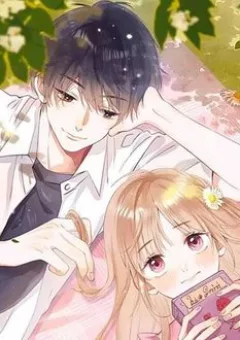 Vụng Trộm Giấu Không Được