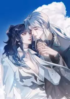 Ngôi Sao Thuộc Về Anh Ấy