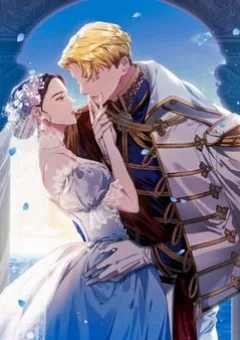 Cuộc Hôn Nhân Này Dù Sao Cũng Sẽ Tan Vỡ Mà Thôi