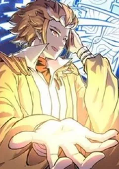 Tông Môn Của Ta Có Triệu Điểm Mạnh