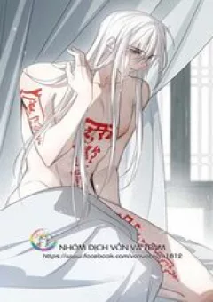 Sau Khi Chết Ta Trở Thành Nốt Chu Sa Của Ca Ca