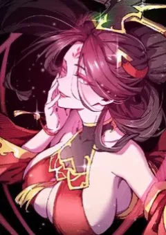 Sau Khi Mở Mắt, Đệ Tử Của Ta Thành Nữ Đế Đại Ma Đầu