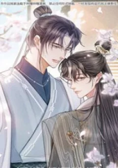 Ôn Hương Diễm Ngọc