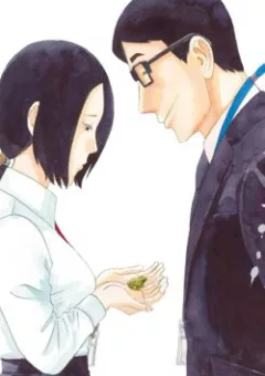 Văn phòng công chứng sau khi chết