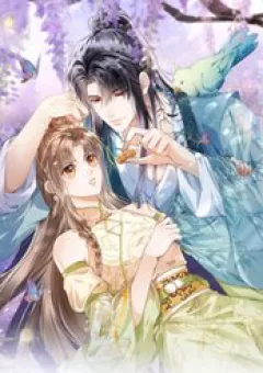 Nữ Phụ Pháo Hôi Không Muốn Để Nam Nữ Chính Chia Tay