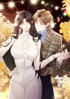 Chỉ Là Thấy Sắc Nổi Lòng Tham