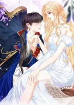 Tôi Phải Duy Trì Hình Tượng Mẹ Kế Của Mình