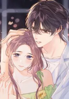 Thân Nhiệt Ma Quỷ