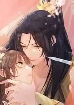 Một Ngàn Lần Thử Giết Chết Nam Chính