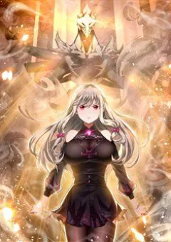 Đừng Triệu Hoán Ta Nữa