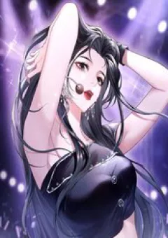 Cẩm Nang Chinh Phục Thần Tượng