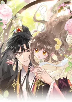 Gia Tộc Bạo Chúa Dựa Vào Giọng Nói Của Tôi Để Tồn Tại