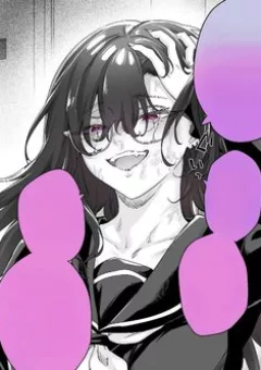 Còn Gì Tệ Hơn Cả Yandere Nữa...?