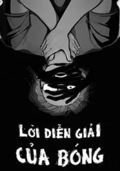 The Interpretation Of Shadow