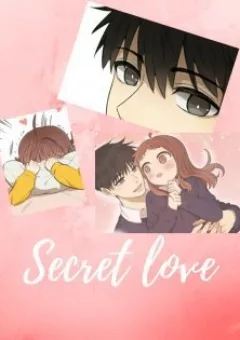Secret Love